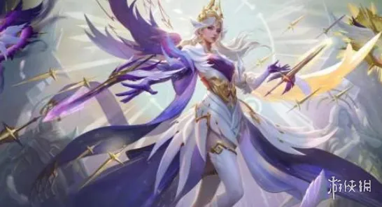 《王者荣耀》空白代码大全