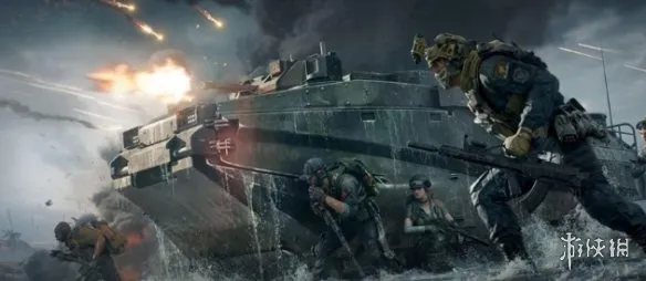 《三角洲行动》赤枭档案购买攻略