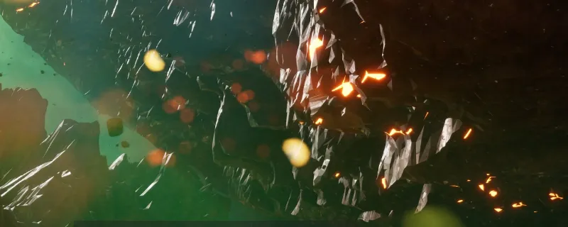 《深岩银河》得心应手成就攻略