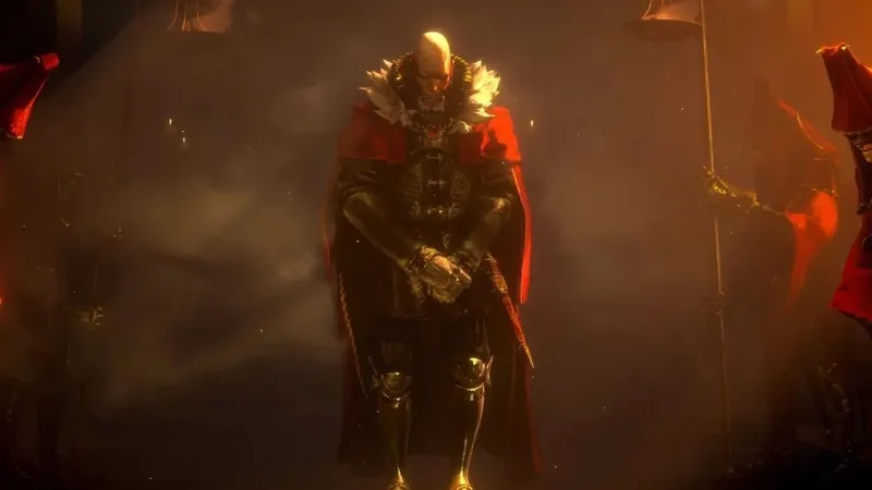 《恶意不息》销量暴涨-制作人透露日赚覆盖月开销