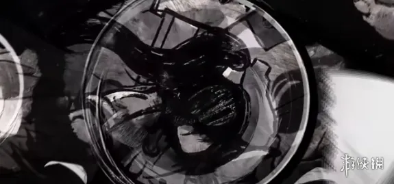 《息风谷战略》鹤岭门副本攻略-西门香选择与全流程解析