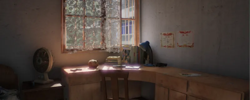 《千禧梦》神奇闹钟清晨获得方法-详细步骤解析