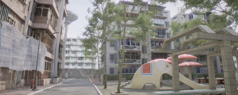 《千禧梦》神奇闹钟晌午获取攻略-晌午闹钟位置及使用效果详解