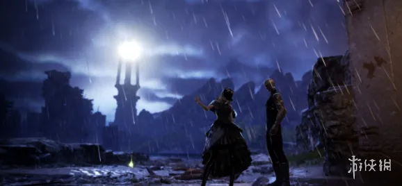 《噬血代码2》攻击力提升攻略-快速提高攻击力方法详解