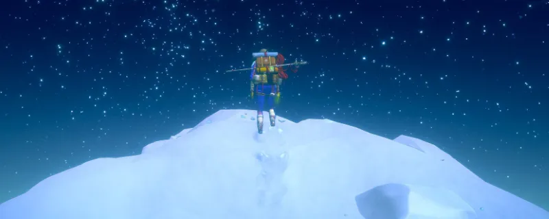 《孤山独影》草药师成就攻略-终极药茶调制方法详解