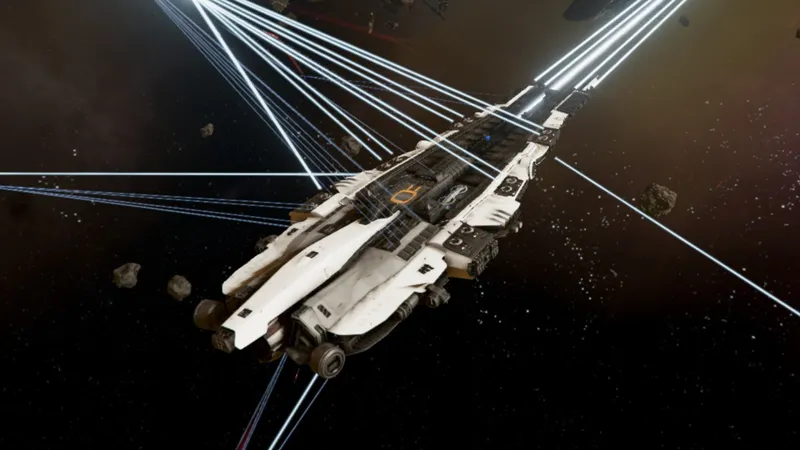 【基石X4】萌新第一桶金：开局一艘货船，不偷不抢我挂机终将成神