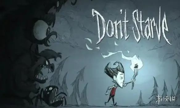 《饥荒》地图全开代码详解