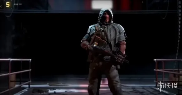 《三角洲行动》赤枭野心成就获取攻略-s8赛季详细指南