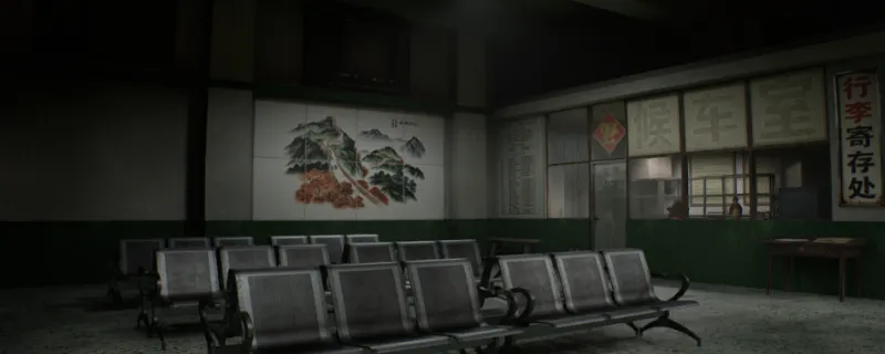 《千禧梦》线稿胶片获取攻略-线稿胶片获得方法详解