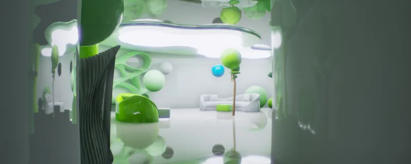 《千禧梦》胶片作用详解-胶片使用及注意事项