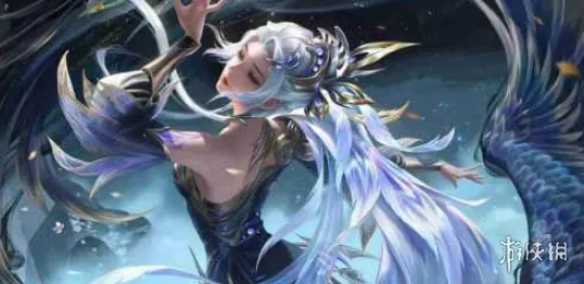 《王者荣耀》空白代码大全