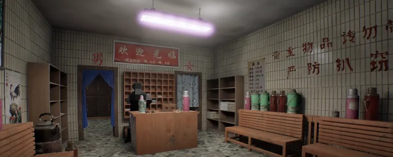 《千禧梦》黑白胶片获取攻略-黑白胶片获得方法详解