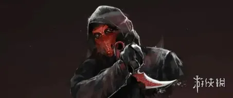 《三角洲行动》赤枭巡猎赛伊德解锁攻略