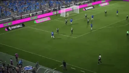 中场屏障驱动红色王朝