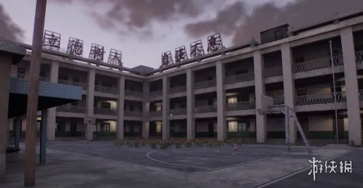 《千禧梦》暖阳胶片获取攻略-暖阳胶片位置与使用说明