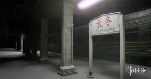 《千禧梦》天气调节器大雨获得攻略-详细获取及使用说明