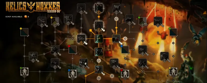 《深岩银河》达尔文奖成就攻略-酒吧踢桶入环自杀技巧详解