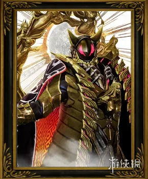 《噬血代码2》最强同伴选择