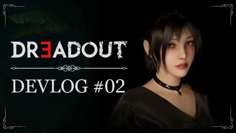 《小镇惊魂3》新截图曝光