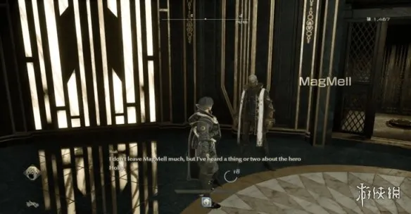 《噬血代码2》应该救诺亚吗