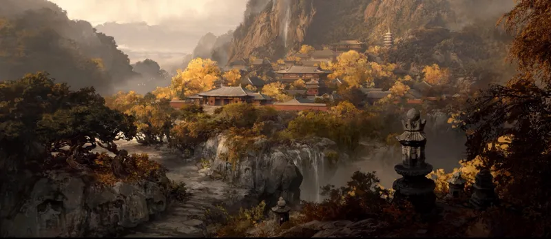 《金庸群侠传》出品人公开信