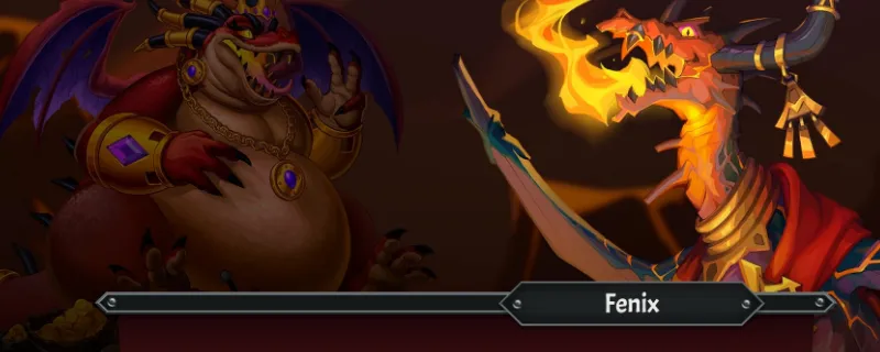 《怪物火车2》必备魔法挑战详解-挑战机制与阵容搭配指南