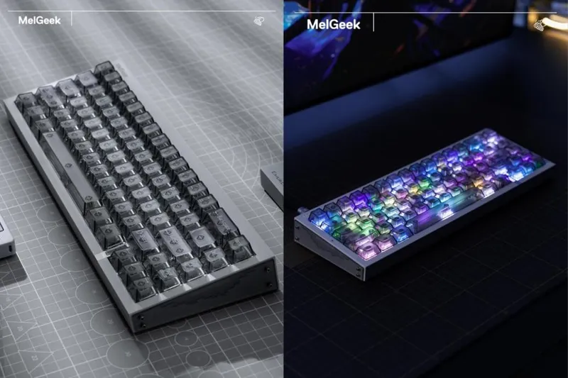 《不思议作战》老男孩春晚盛典