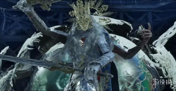 《噬血代码2》莱尔的契约修复方法