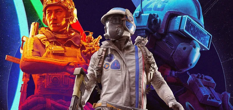 《ARCRaiders》制作成本揭秘