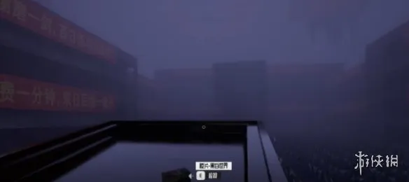 《千禧梦》天气调节器大雾获取攻略-详细路线与使用说明