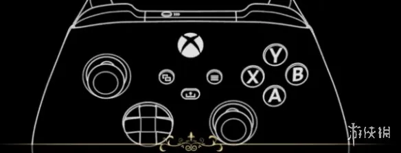 《噬血代码2》按键操作详解