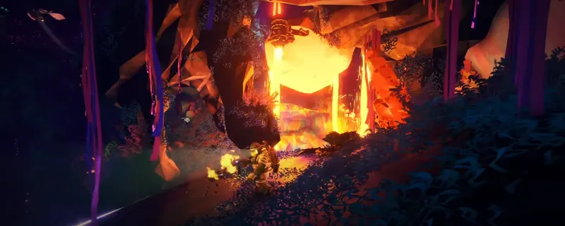 《深岩银河》这游戏不是这样玩的成就攻略-投掷酒杯完成方法详解