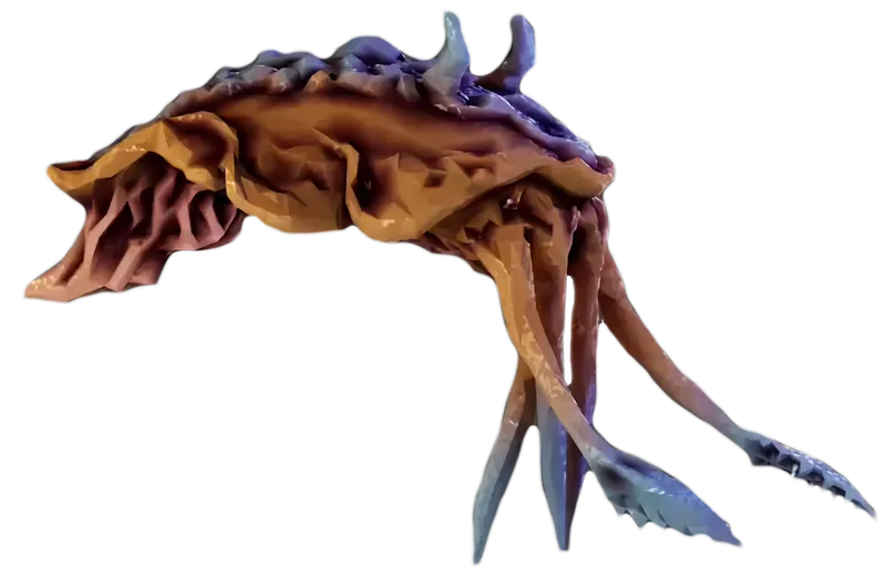 《深岩银河》耕种能手成就攻略