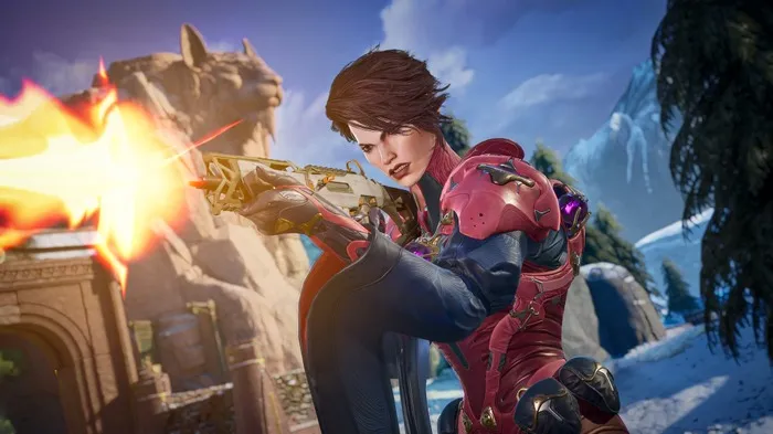 《巅峰守卫》5V5模式常设-玩家呼声促更新优化