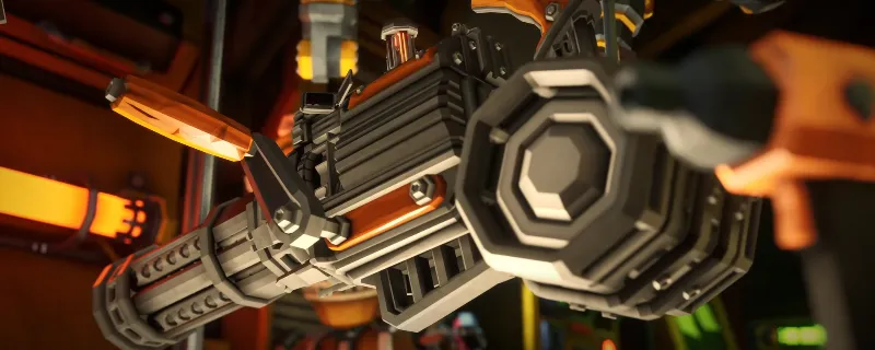 《深岩银河》指定诱饵成就攻略-指定诱饵成就完成方法详解