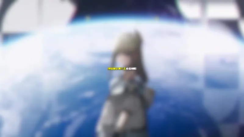 终末地公测开荒必看攻略!看完立马成为终末地糕手