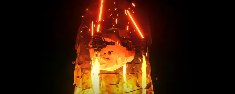 《深岩银河》谁是DJ之王成就攻略-点唱机播放25首歌方法详解