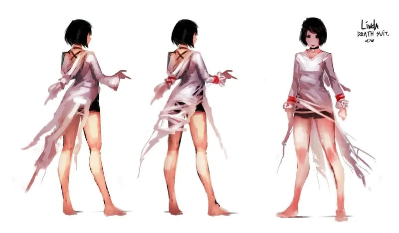 《小镇惊魂3》新截图曝光