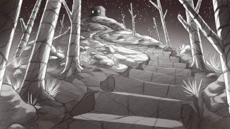 《杀死公主》销量破百万