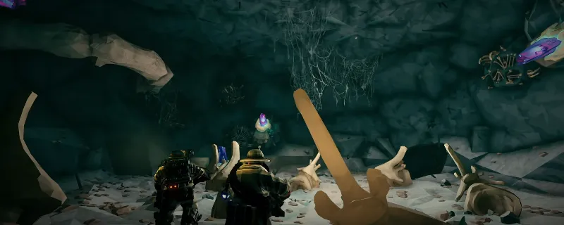 《深岩银河》业界前沿成就攻略-装备终端模组购买指南