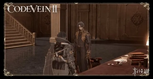 《噬血代码2》最强同伴选择