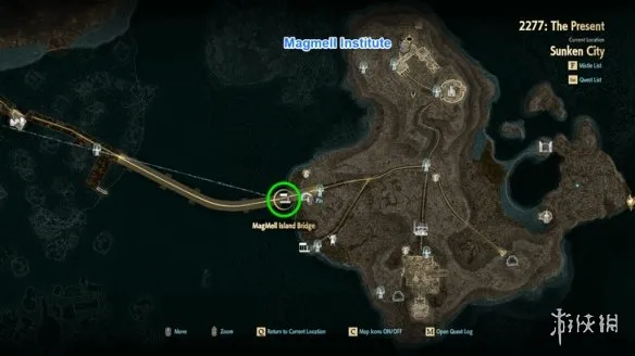 《噬血代码2》应该救诺亚吗