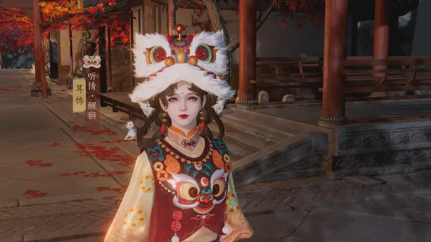 《承锋》S5赛季新外观爆料