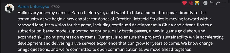 《创世灰烬》Steam下架风波