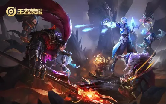 《三国：谋定天下》2026热门游戏推荐