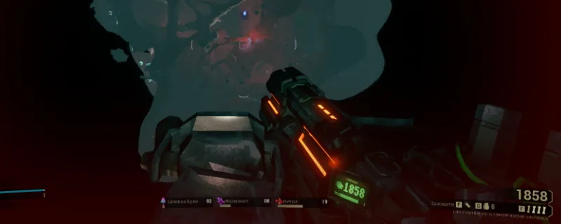 《深岩银河》珠宝商成就攻略-辛宝石采集方法详解