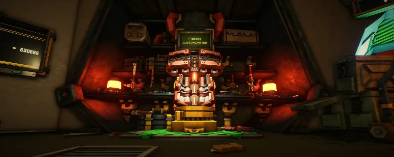 《深岩银河》害虫防治成就攻略-五分钟内击杀两只无畏异虫技巧