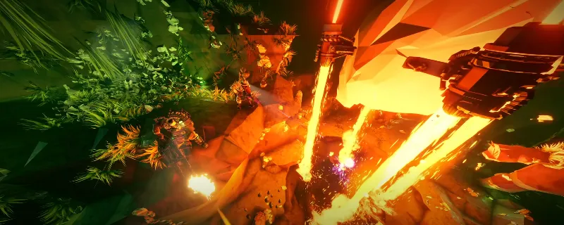 《深岩银河》大豪客成就攻略-深渊酒吧点酒指南