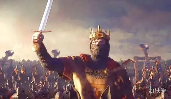 《欧陆风云4》天命代码详解-天命代码大全与使用指南