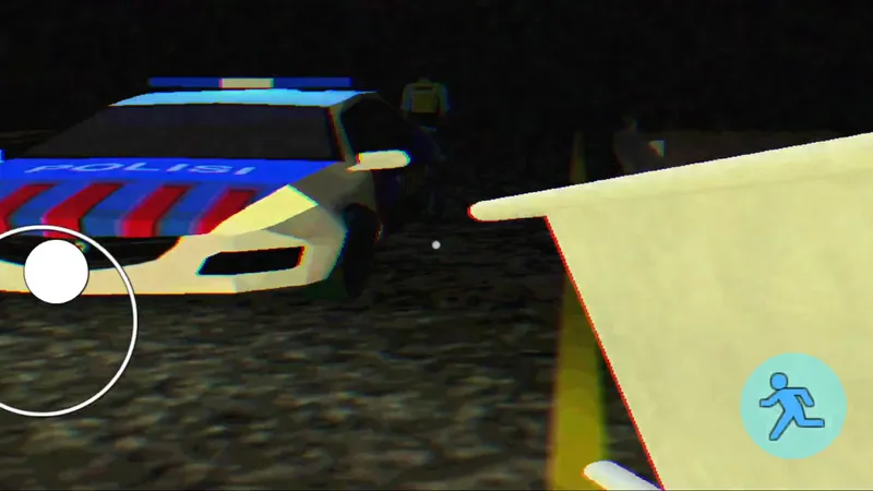 皮卡布:安塔尔通关攻略